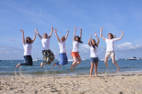 Photo de Jean pierre Collet