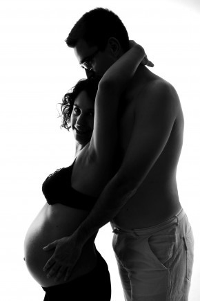 Photo de Jlouis  Bories