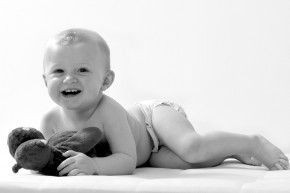 Photo de Jlouis  Bories