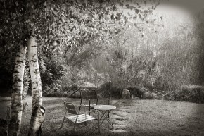 Photo de Jlouis  Bories