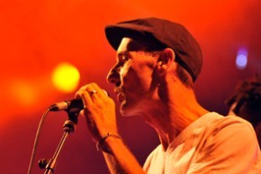 Photo de Jlouis  Bories