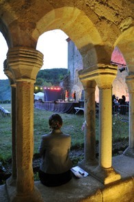 Photo de Jlouis  Bories