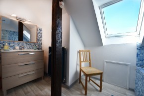 Photo de Jlouis  Bories