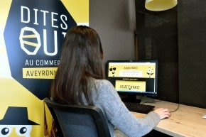 Photo de Jlouis  Bories