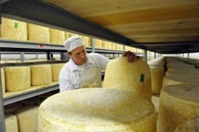 Photo de Jlouis  Bories