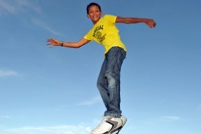 Photo de Jlouis  Bories