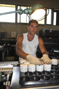 Photo de Jlouis  Bories