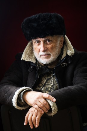 Photo de Sebastien Besselia