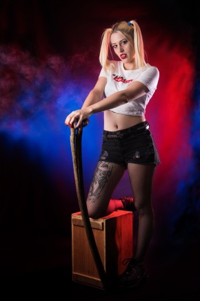 Photo de Sebastien Besselia
