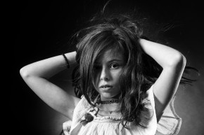 Photo de Sebastien Besselia