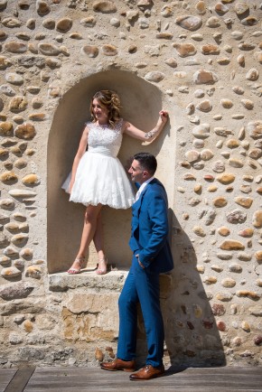 Photo de Sebastien Besselia