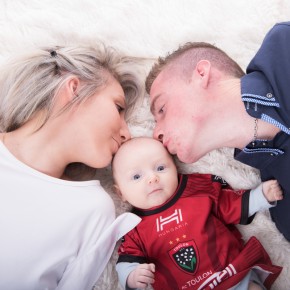 Photo de Sebastien Besselia