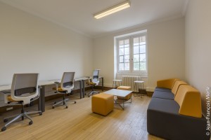 Exemple portfolio