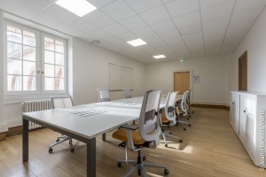 Exemple portfolio