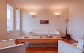 Photo de Jean-Fran&ccedil;ois Merle