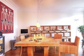 Photo de Jean-François Merle