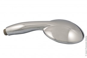 Photo de Jean-François Merle