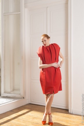 Photo de Jean-Fran&ccedil;ois Merle