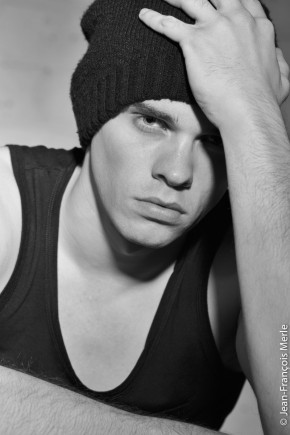Photo de Jean-François Merle