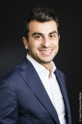 Photo de Jean-François Merle