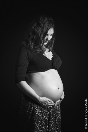 Photo de Jean-Fran&ccedil;ois Merle