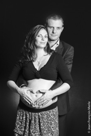 Photo de Jean-Fran&ccedil;ois Merle