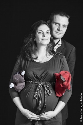 Photo de Jean-François Merle