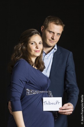 Photo de Jean-François Merle