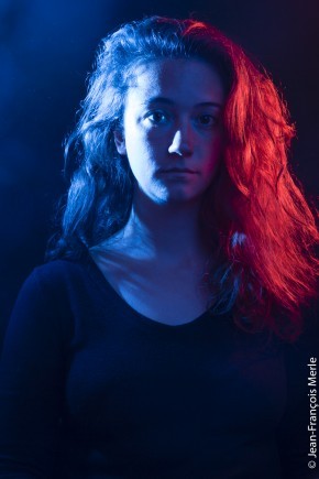 Photo de Jean-François Merle