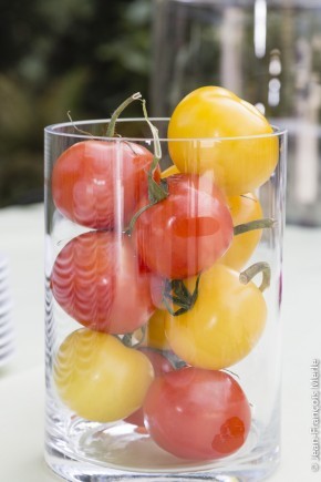 Photo de Jean-Fran&ccedil;ois Merle