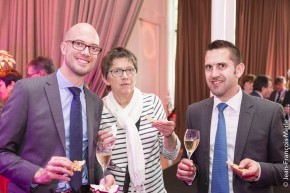 Photo de Jean-Fran&ccedil;ois Merle