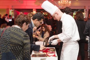 Photo de Jean-François Merle