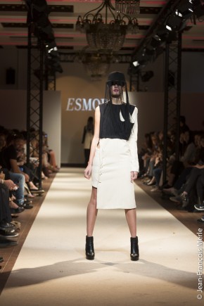 Photo de Jean-Fran&ccedil;ois Merle