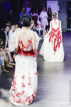 Photo de Jean-François Merle