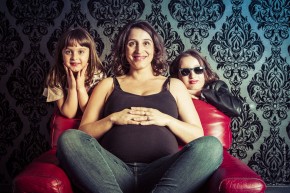 Photo de Jean-Fran&ccedil;ois Merle