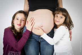 Photo de Jean-François Merle