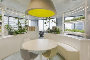 Photo de Jean-Fran&ccedil;ois Merle