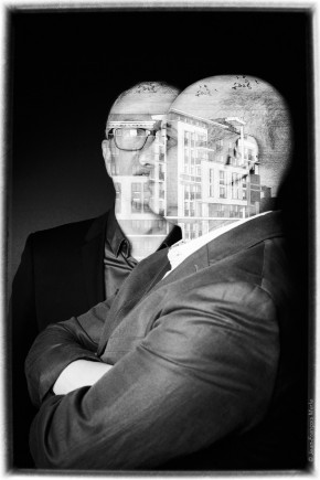 Photo de Jean-François Merle