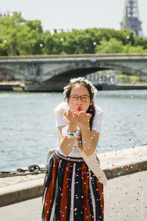 Photo de Jean-Fran&ccedil;ois Merle