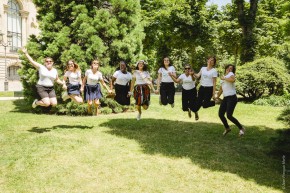 Photo de Jean-Fran&ccedil;ois Merle