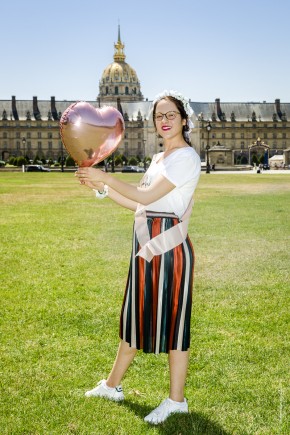 Photo de Jean-François Merle