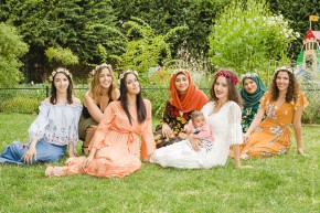 Photo de Jean-Fran&ccedil;ois Merle