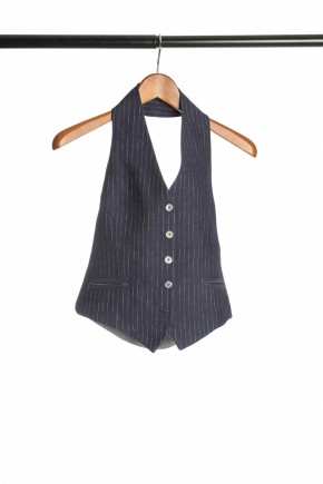 Photo de Jean-Fran&ccedil;ois Merle