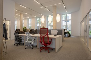 Photo de Jean-Fran&ccedil;ois Merle