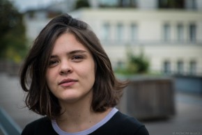 Photo de Anthony Belliot