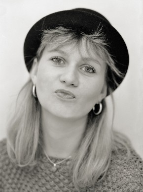 Photo de Serge Colin