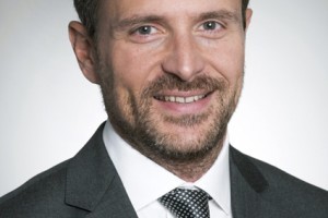 Exemple portfolio