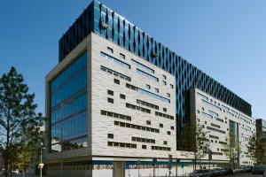 Exemple portfolio