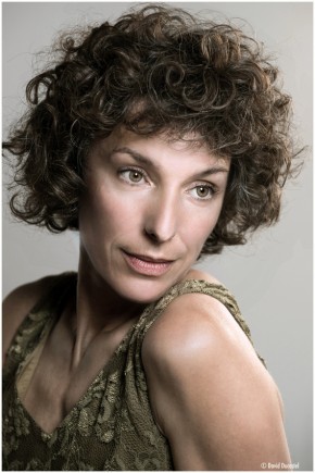 Photo de David Ducastel