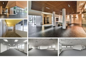 Exemple portfolio